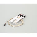 Manitowoc Ice Ice Thickness Probe Assembly 000008660